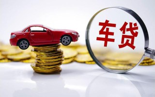上海急用钱小额信用贷款-上海急用钱贷款信用贷款-上海急用钱民间借贷网