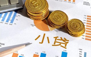 上海急用钱个人贷款都有哪些-上海急用钱民间借贷款-上海急用钱身份证抵押贷款
