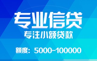 上海急用钱应急贷款-上海急用钱贷款信用贷款-上海急用钱哪里可以借私借