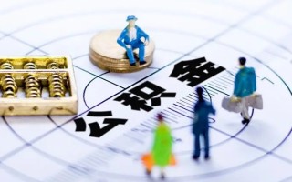 上海急用钱小额贷款贷款-上海急用钱急需借钱可以找我-上海急用钱私人上门借贷