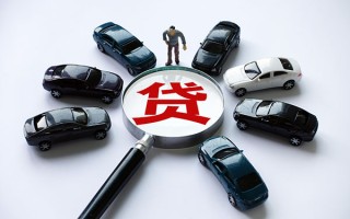 上海急用钱私借空放先息后本-上海急用钱私人放空借贷-上海急用钱私人空放联系方式