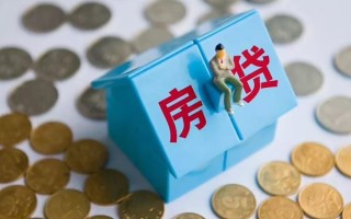上海急用钱空放借钱-上海急用钱私人空放二次私借-上海急用钱私借空放当场拿钱