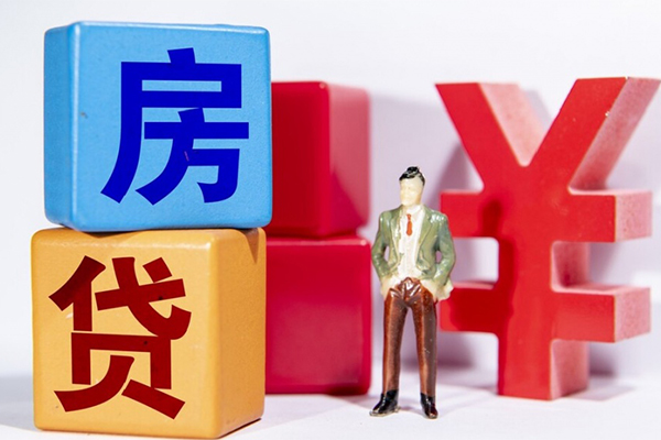 上海急用钱私人放款-上海急用钱借款短借-上海急用钱借钱网-第1张图片-成都私人借钱服务中心