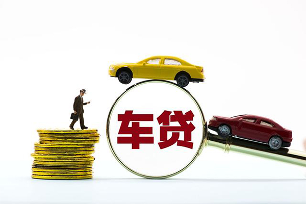 上海急用钱私人私借-上海急用钱民间借贷无抵押-上海急用钱正规私人借贷-第1张图片-成都私人借钱服务中心