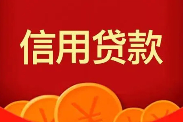 上海急用钱短借-上海急用钱无抵押短借-上海急用钱个人小额贷款-第1张图片-成都私人借钱服务中心