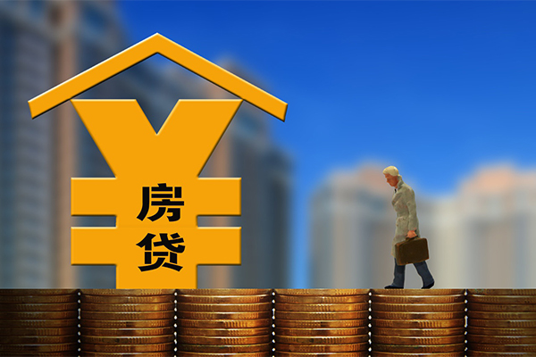 上海急用钱身份证线下贷款-上海急用钱私人贷款都有哪些-上海急用钱哪里可以信用贷款-第1张图片-成都私人借钱服务中心