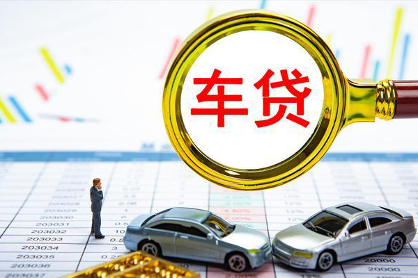 上海急用钱个人消费贷款-上海急用钱民间借贷款-上海急用钱短借私借空放-第1张图片-成都私人借钱服务中心