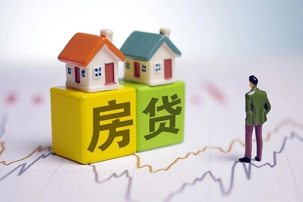上海急用钱无抵押贷款-上海急用钱正规个人借贷-上海急用钱小额信用贷款-第1张图片-成都私人借钱服务中心