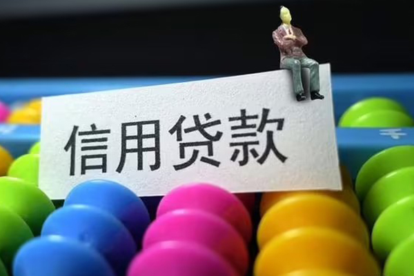 上海急用钱个人装修贷款-上海急用钱无抵押贷款-上海急用钱民间贷款-第1张图片-成都私人借钱服务中心