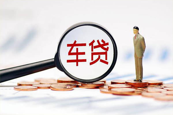 上海急用钱生意贷-上海急用钱空放-上海急用钱个人工程贷款-第1张图片-成都私人借钱服务中心