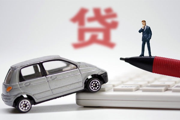 上海急用钱小额贷款-上海急用钱身份证抵押贷款-上海急用钱个人贷款都有哪些平台-第1张图片-成都私人借钱服务中心