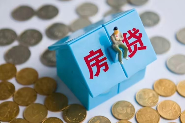 上海急用钱空放借钱-上海急用钱私人空放二次私借-上海急用钱私借空放当场拿钱-第1张图片-成都私人借钱服务中心