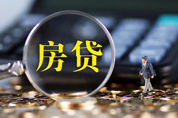 上海急用钱私借空放直接上门-上海急用钱小额贷款当天放款-上海急用钱私借上门放款-第1张图片-成都私人借钱服务中心